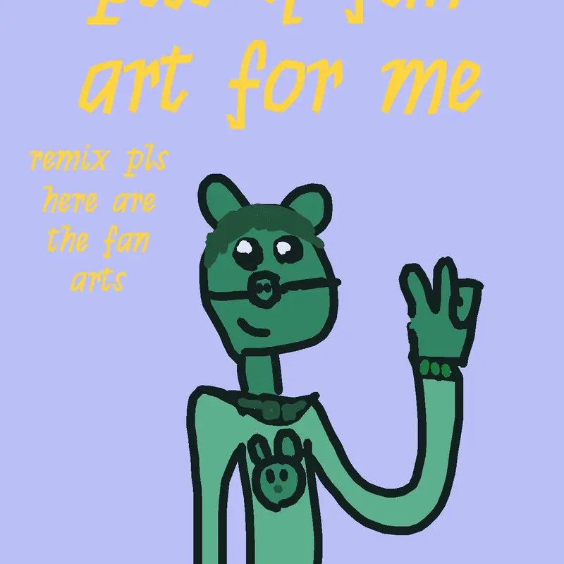 Game by @fluffycat579