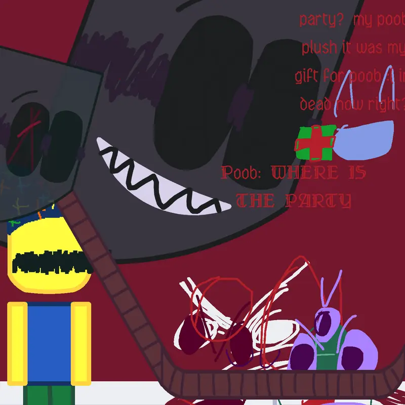 Game by @-_A-120-_