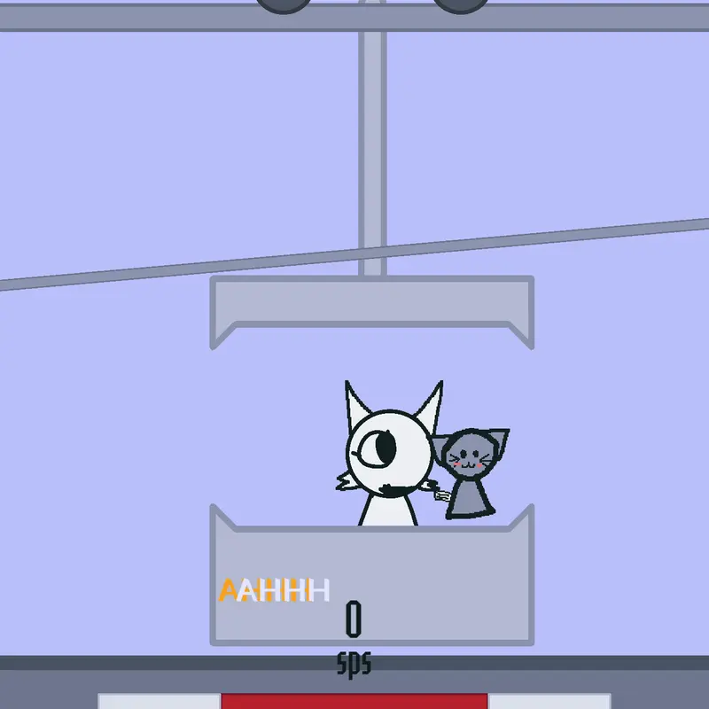 Game by @tutorialaccunt