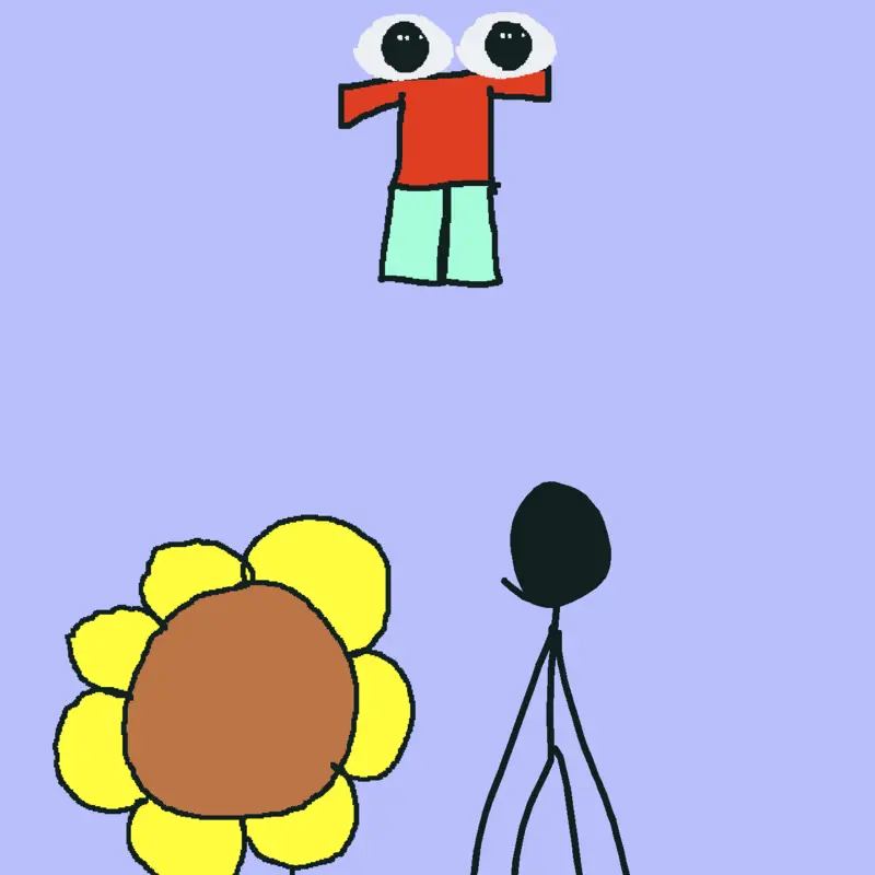 Game by @gurtfulYT
