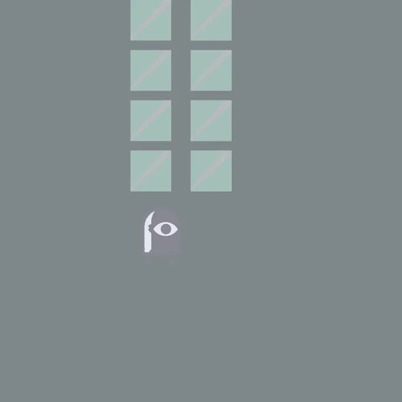 Game by @Monasamarcreator