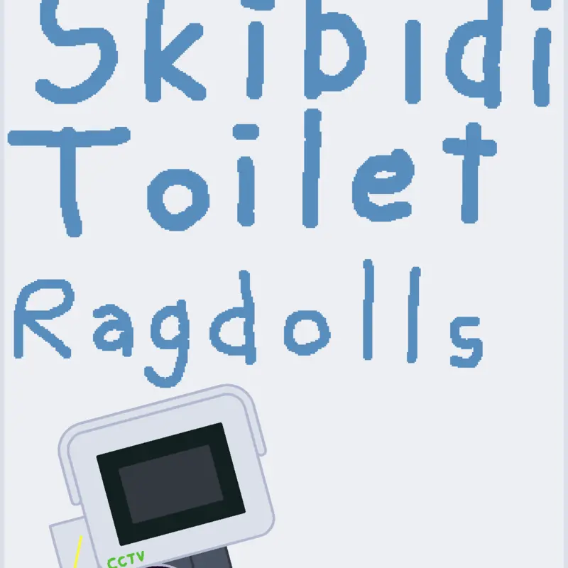 Game by @ntnjshdhj