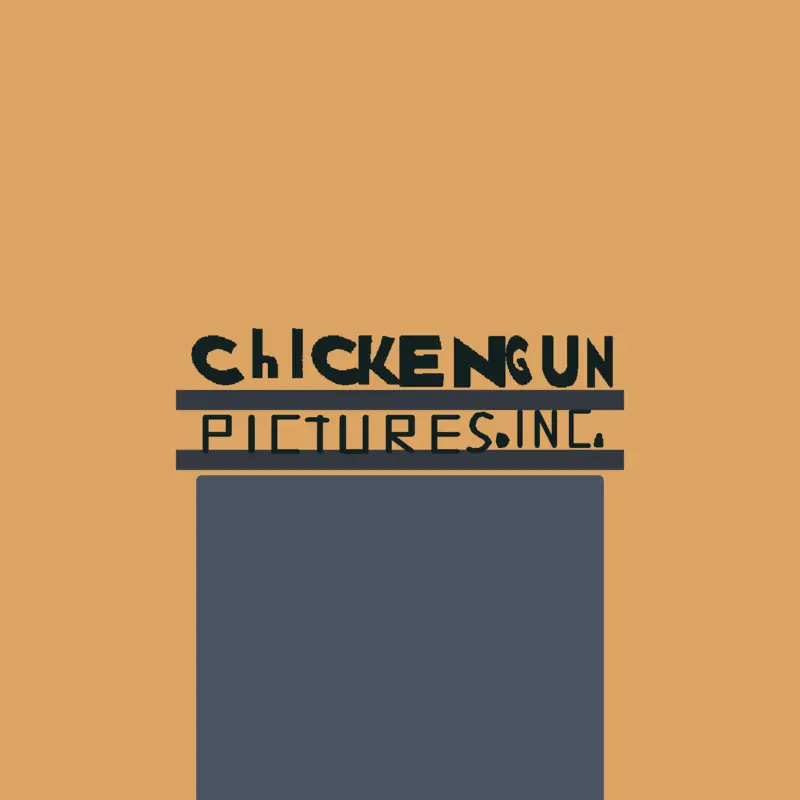Game by @SomeTcfFan