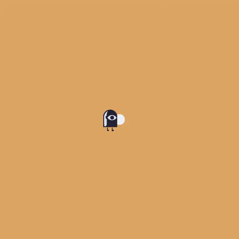Game by @Water_dispenser