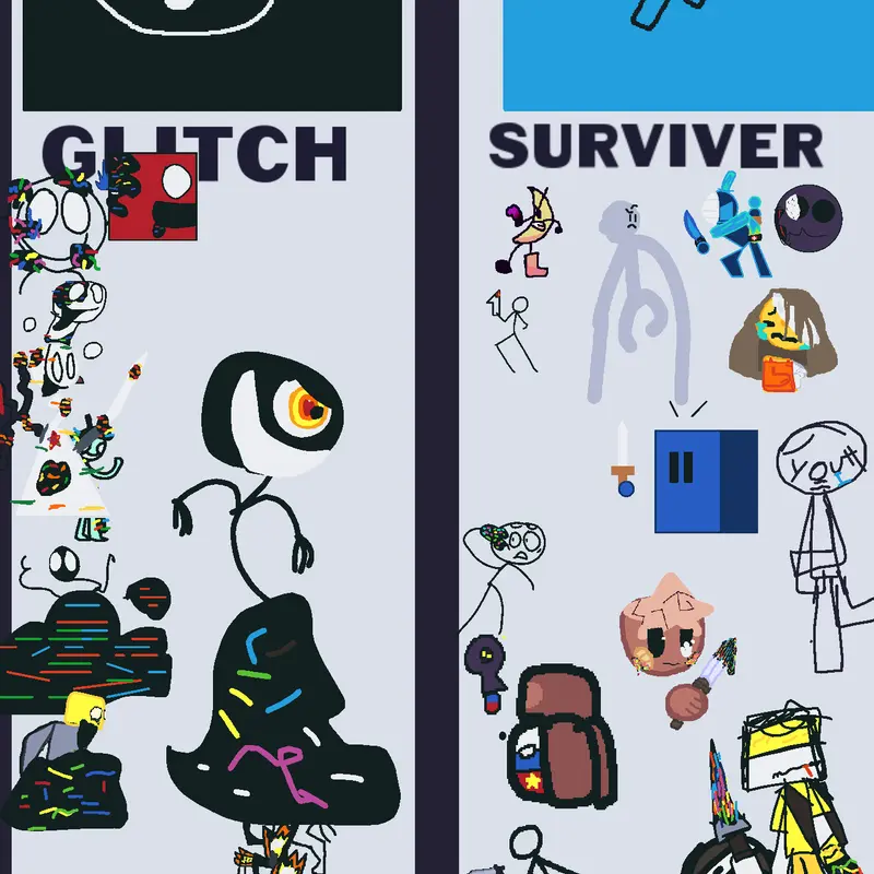 Game by @Endys