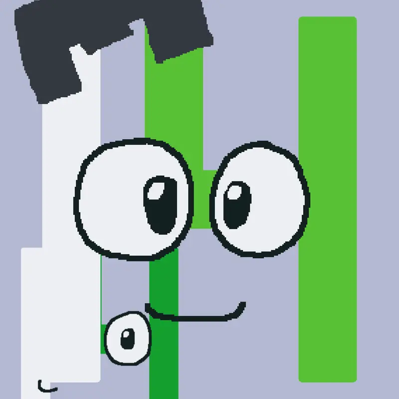 Game by @SpookyScaryWater66