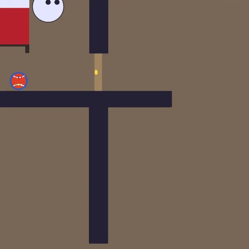 Game by @gegee
