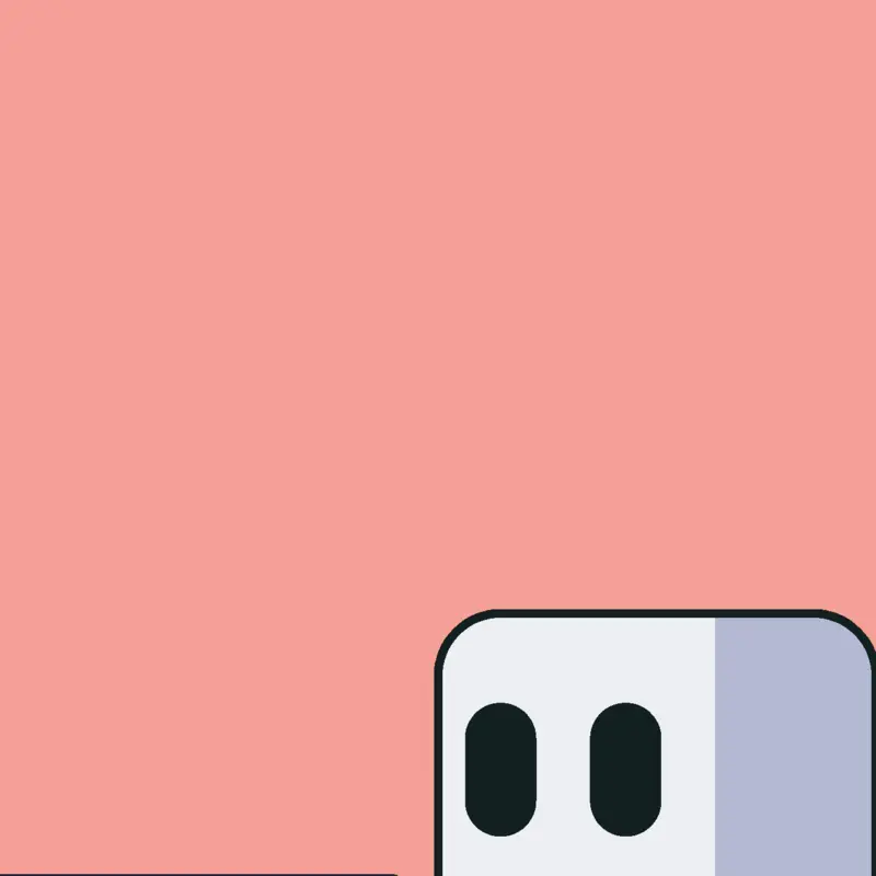 Game by @Nazar150