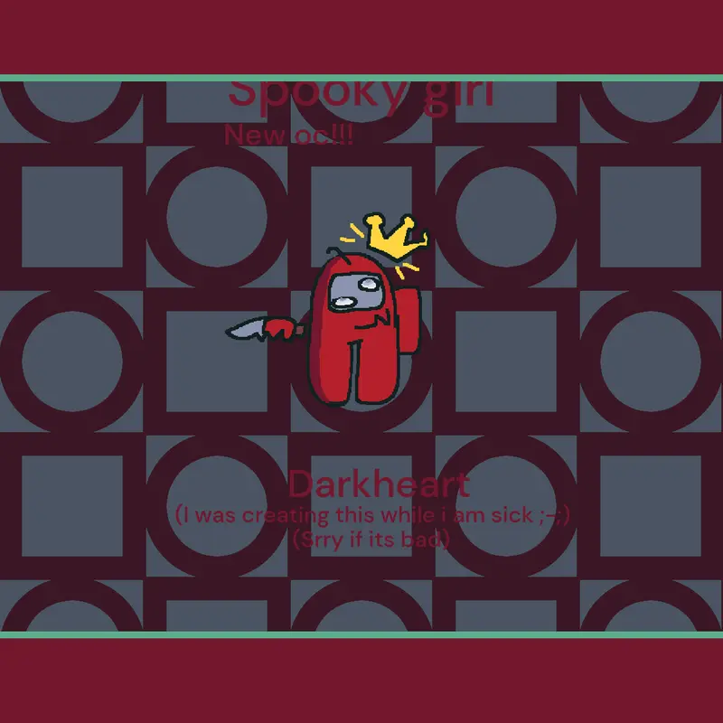 Game by @rtrtrtrtrtrrt