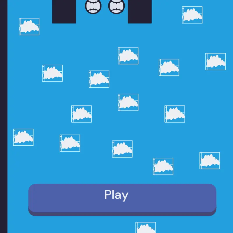 Game by @ow2O