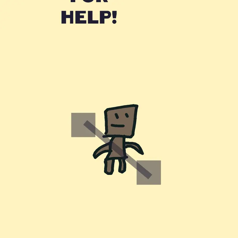 Game by @Abdullak