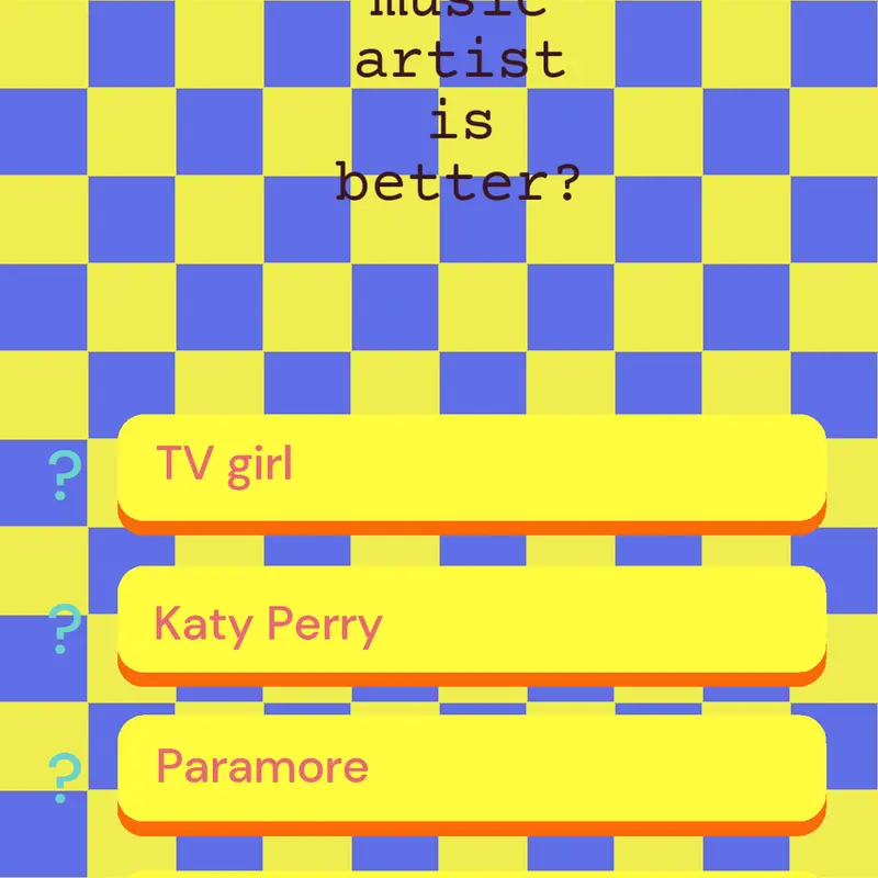 Game by @Lil_PinkiePie