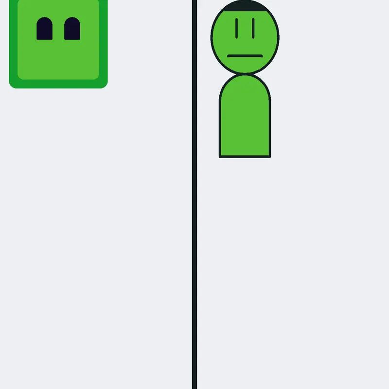 Game by @Green_Stickman