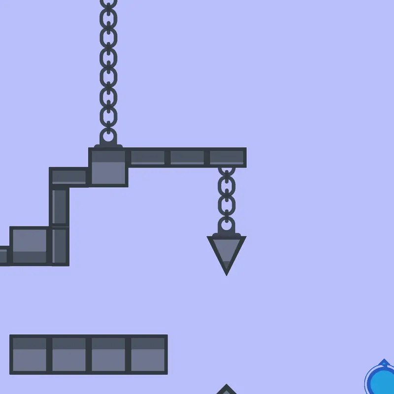 Game by @literally2x2