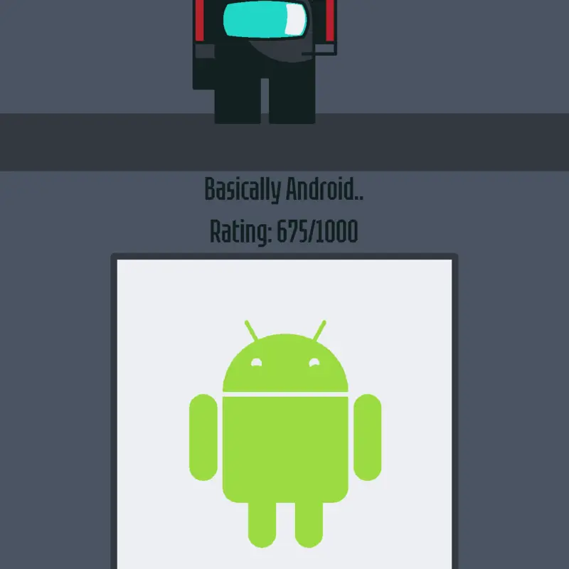 Game by @43rd_Perfect_Number