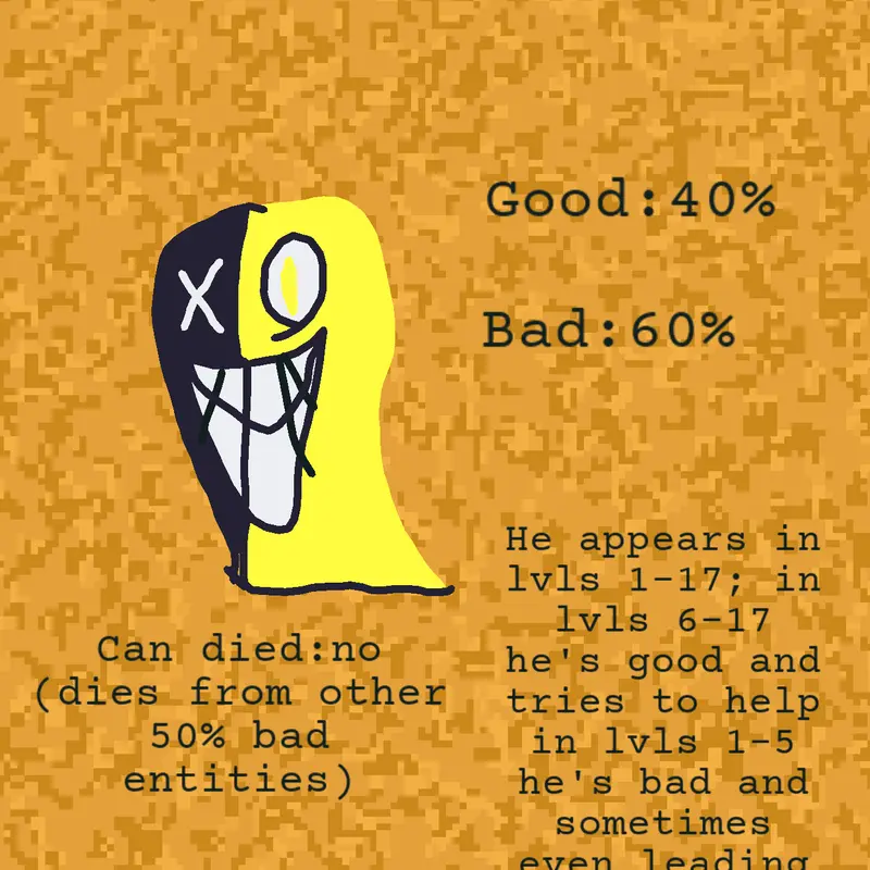 Game by @CarlThe_NPC
