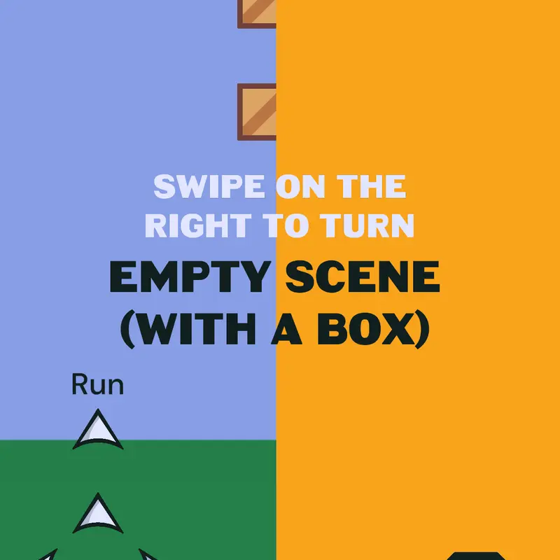 Game by @antimer