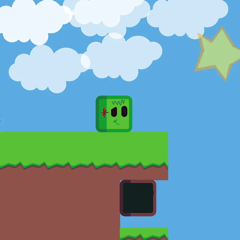 Game by @davi726182