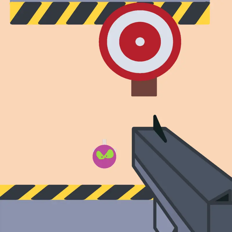 Game by @yay1234