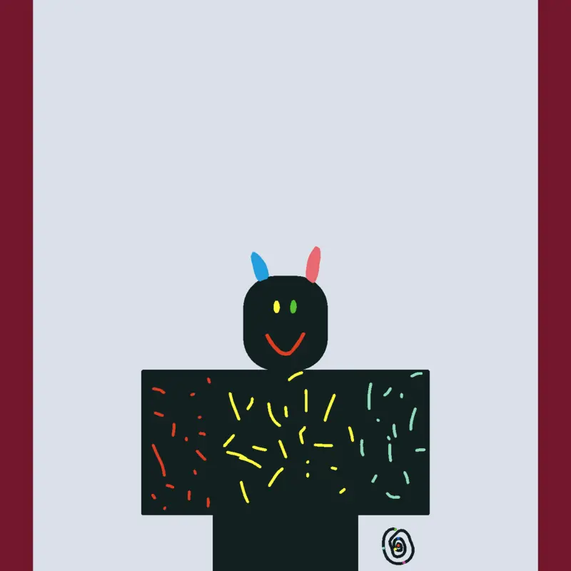 Game by @curut