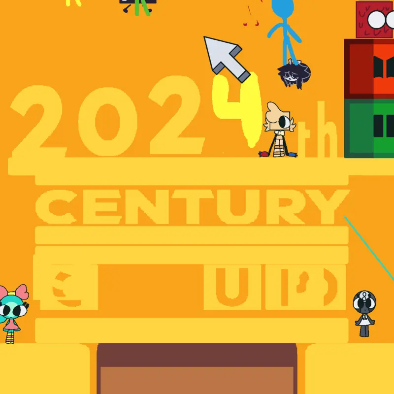Game by @NewKhantWindows110
