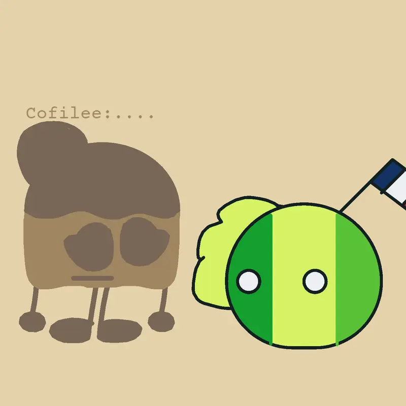 Game by @Thatoneguywhoforgotabout