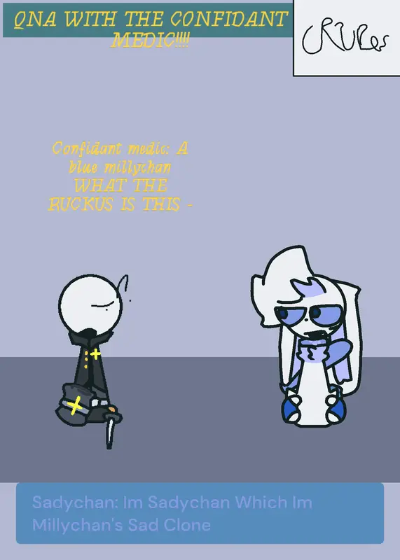 Game by @Tutorialiw_The_User