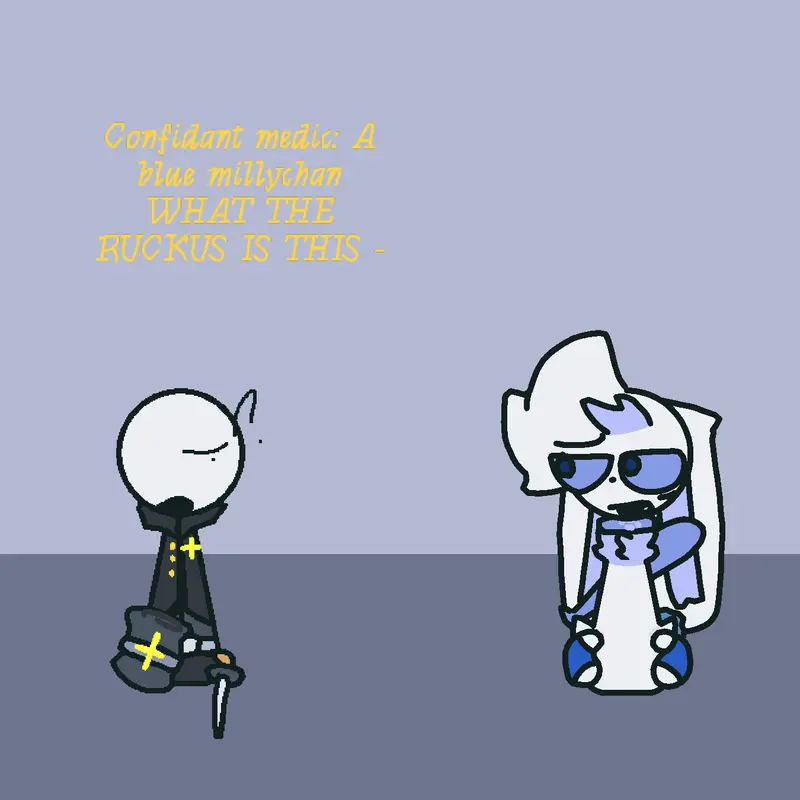 Game by @Tutorialiw_The_User
