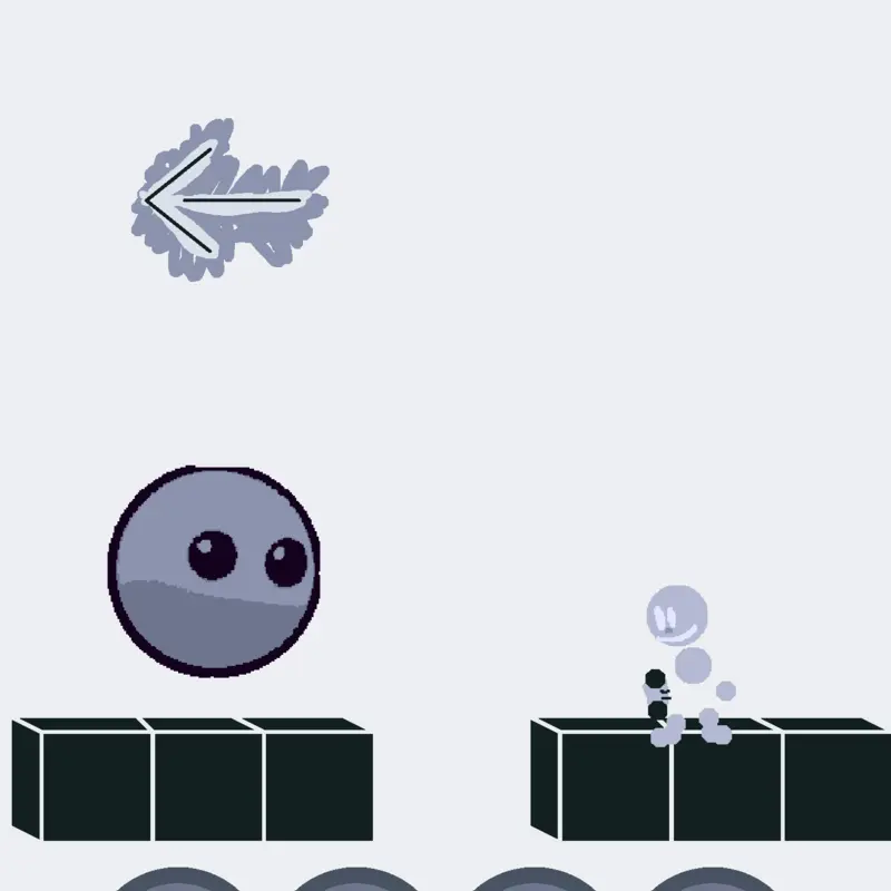 Game by @baller18003