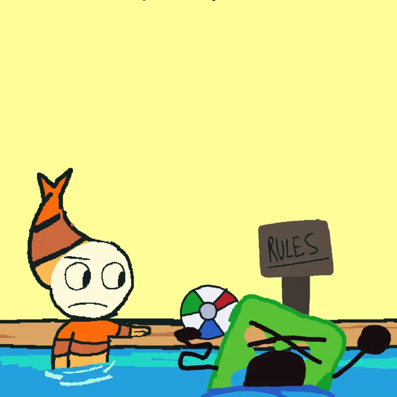 Game by @fries_bfdi