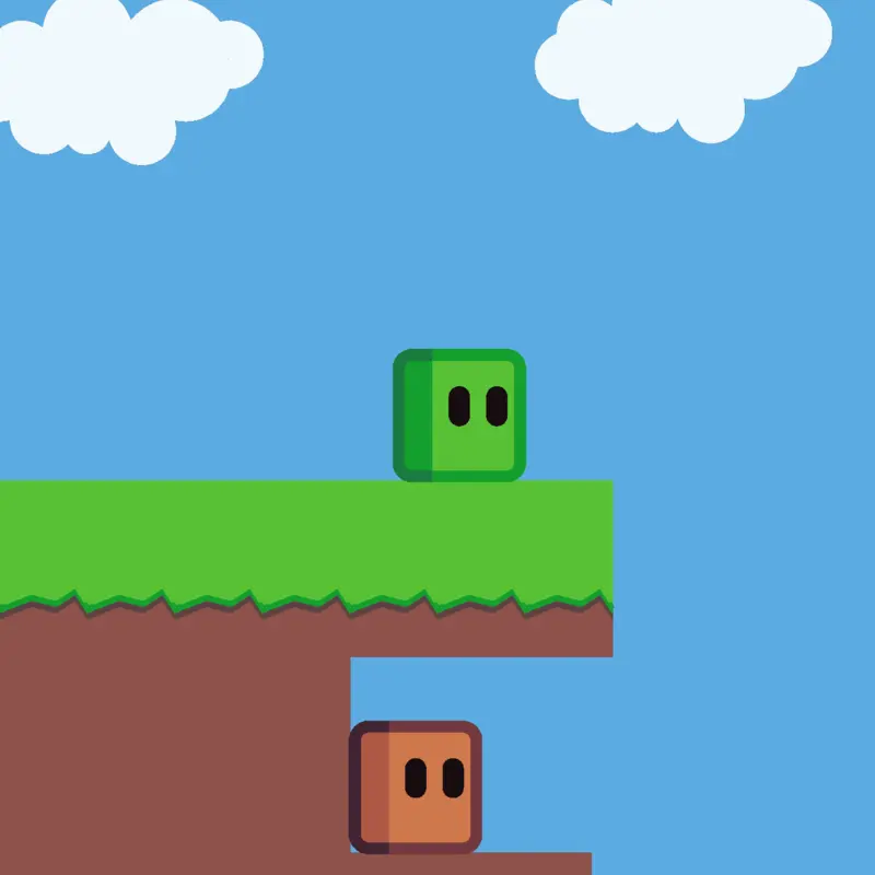 Game by @Sushi_XD