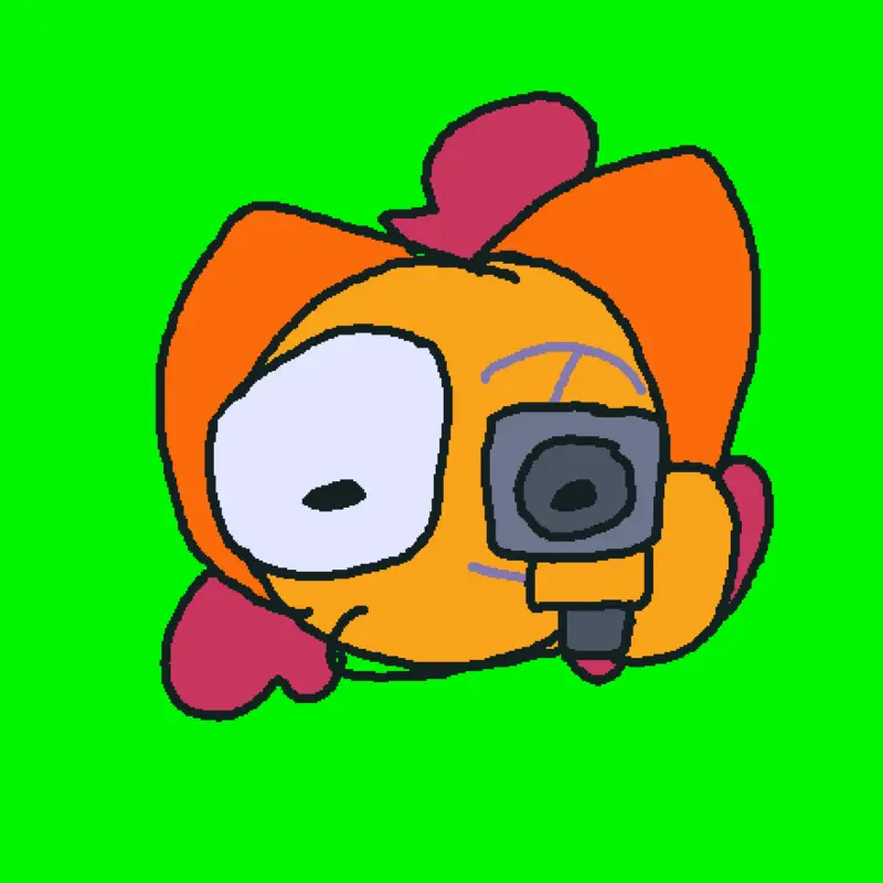 Game by @slyHalloween-