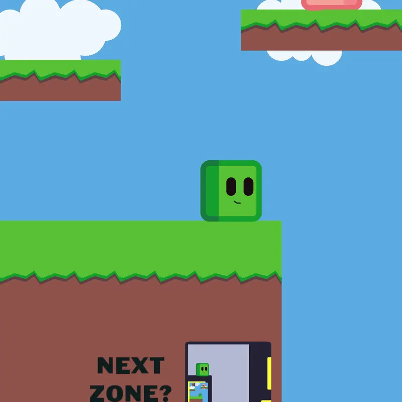 Game by @alexanderrrrrrrrrrrrrr