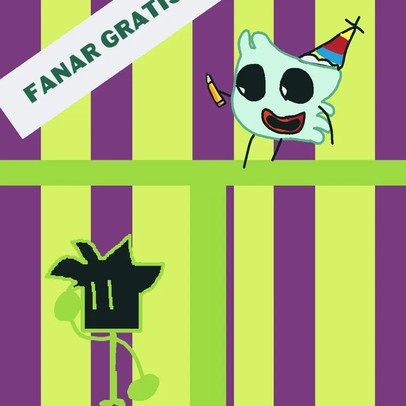 Game by @N-U-0-X