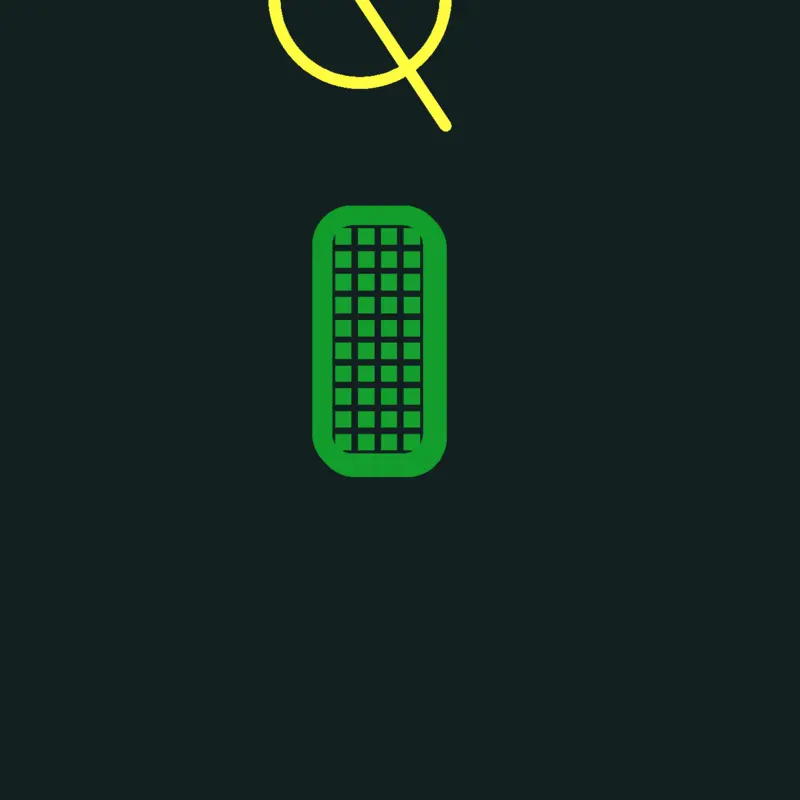 Game by @AlfieH