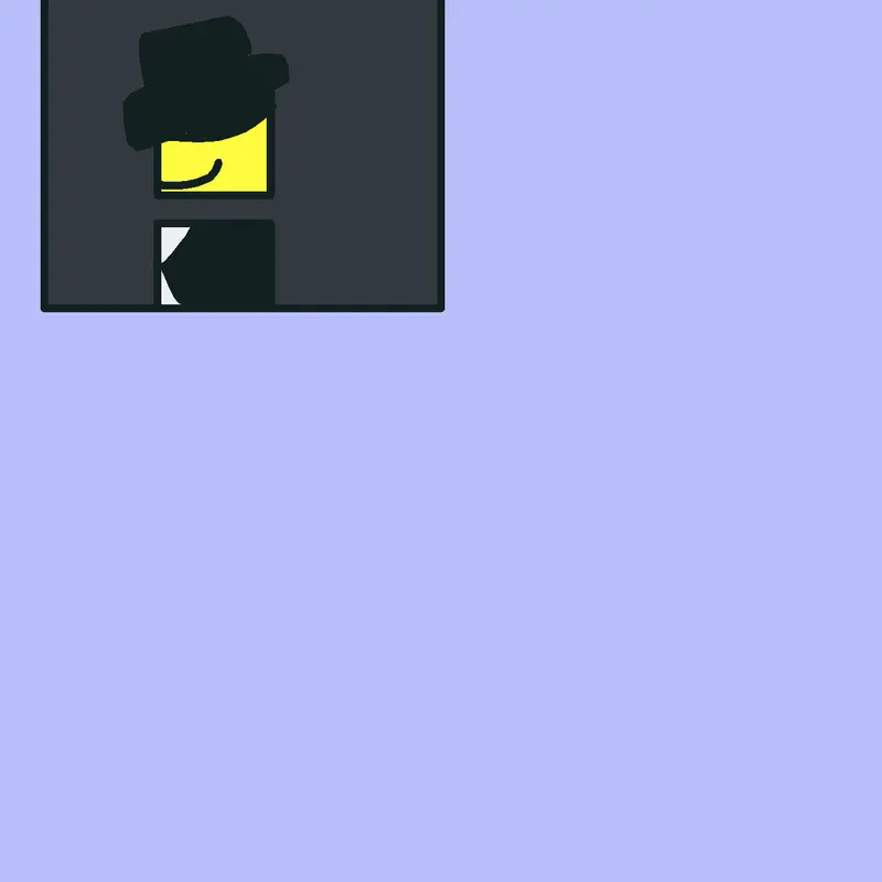 Game by @royuni5