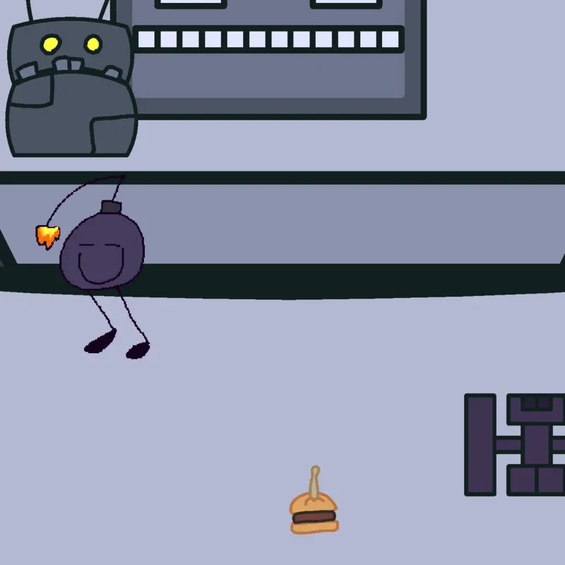 Game by @JIKZ1122_ENTERTAINMENT