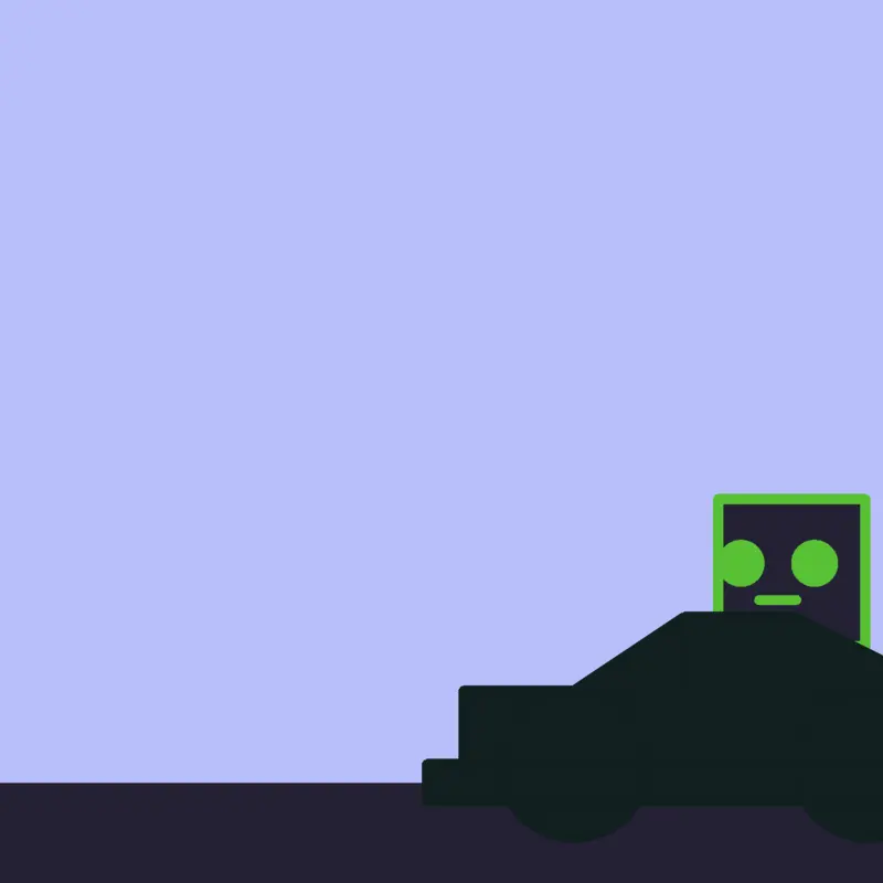 Game by @AlexusandAlicia