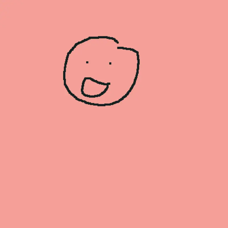 Game by @MangoAsterik