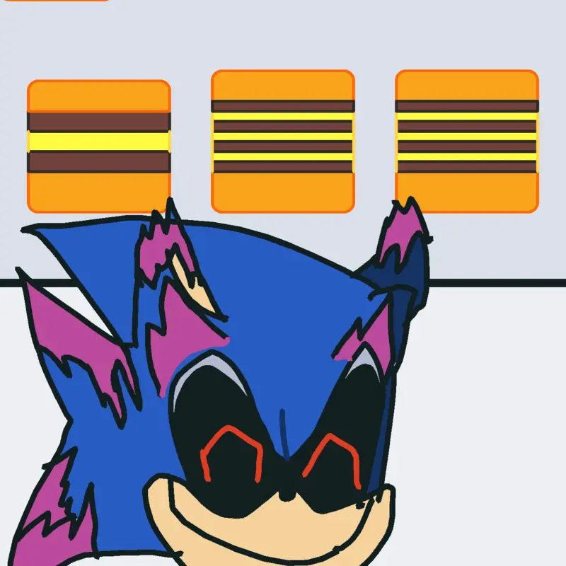 Game by @AODH