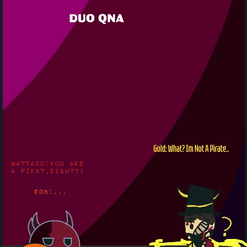 Game by @noobski