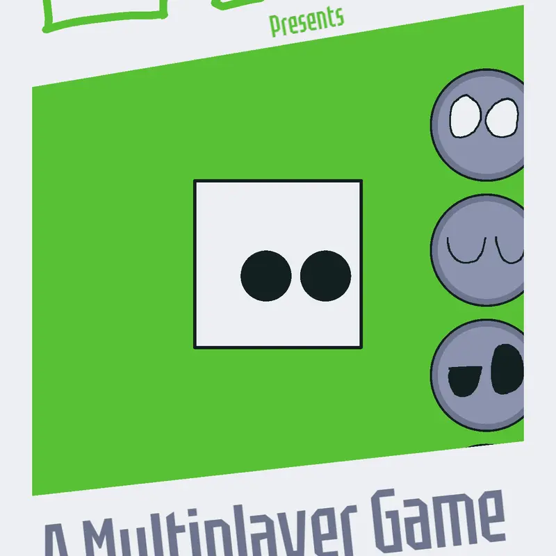 Game by @MoyMoy_Studios