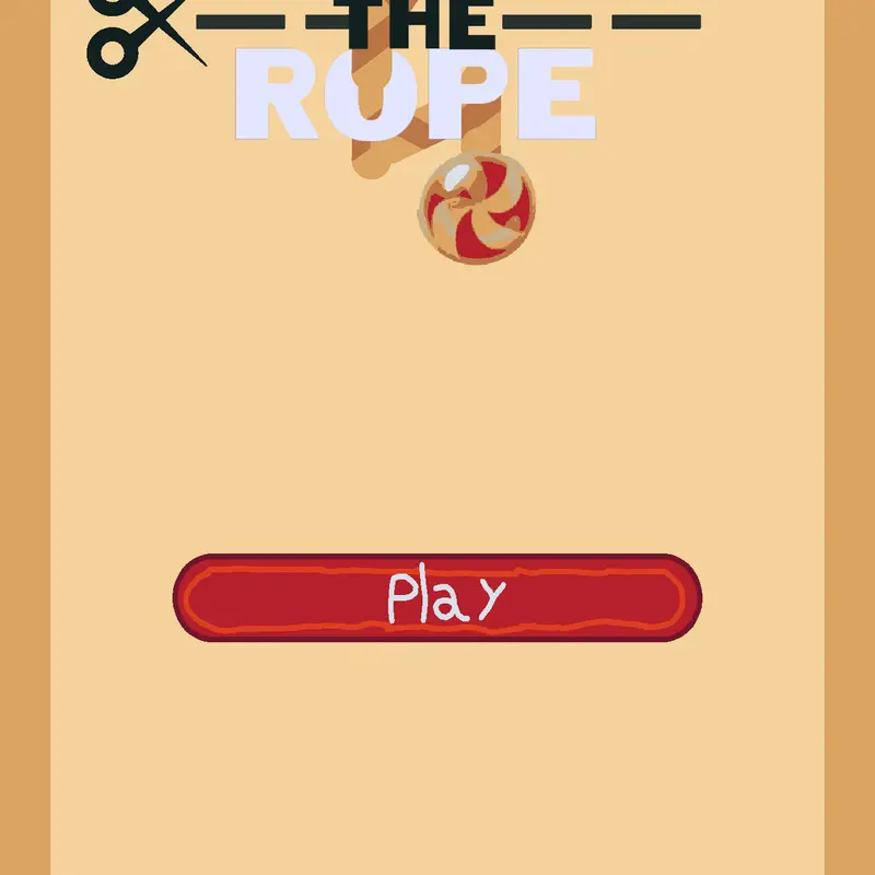 Game by @Gabriel_0rtiz_0ficial