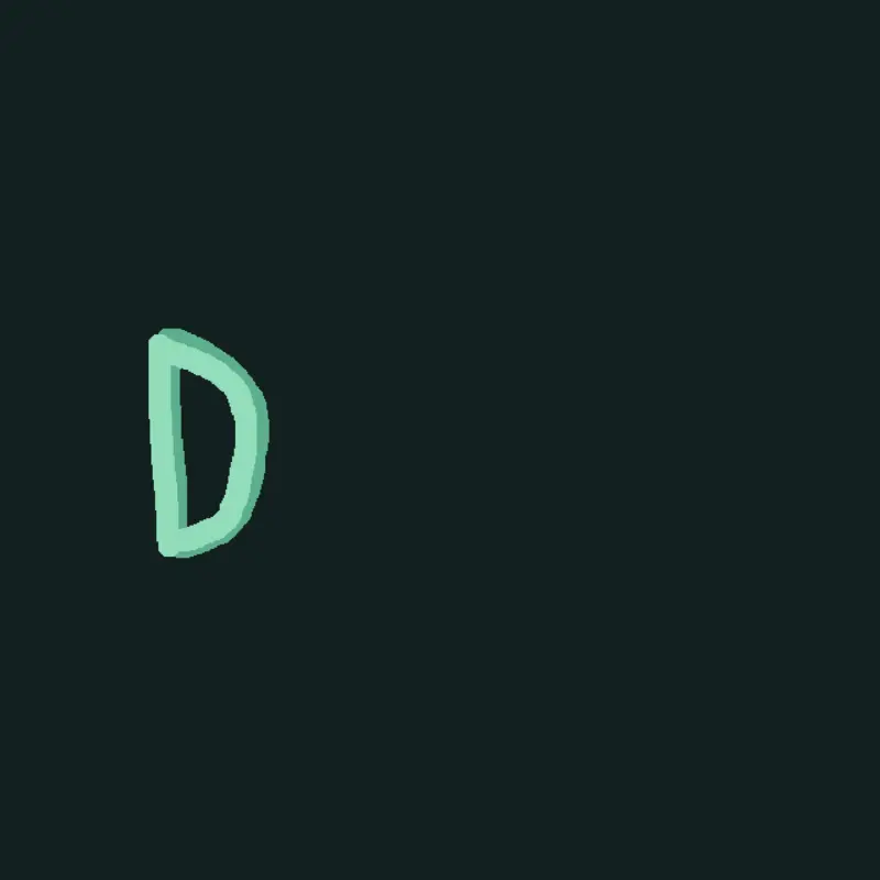 Game by @DomanOS86XD