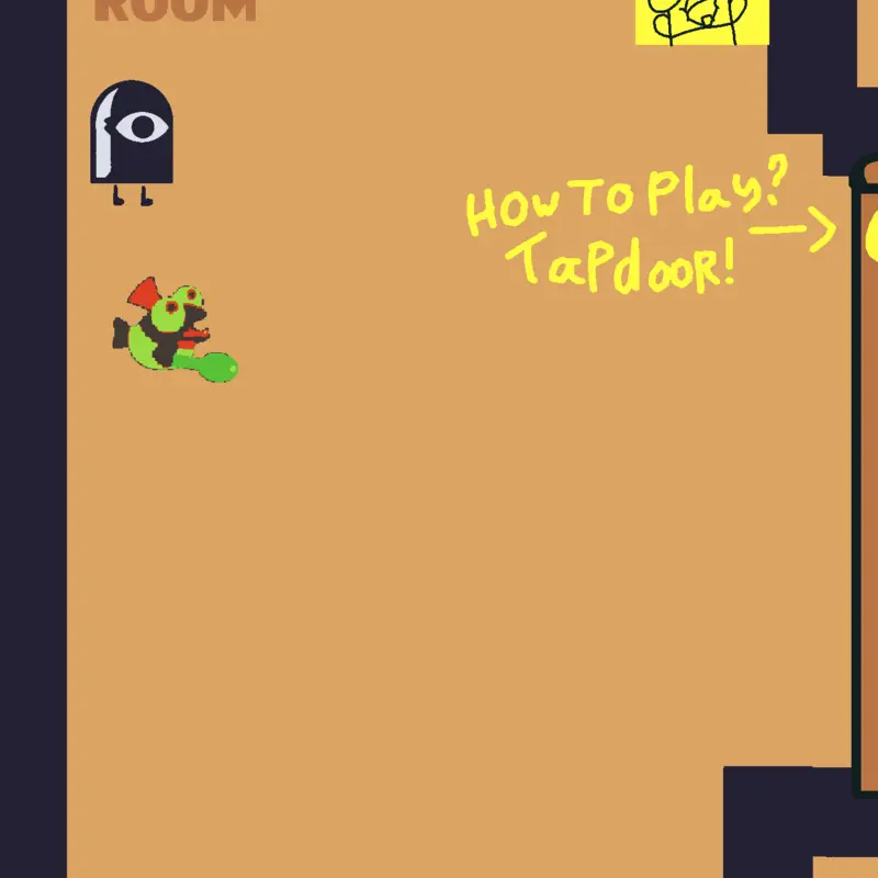 Game by @marie_vietnam1