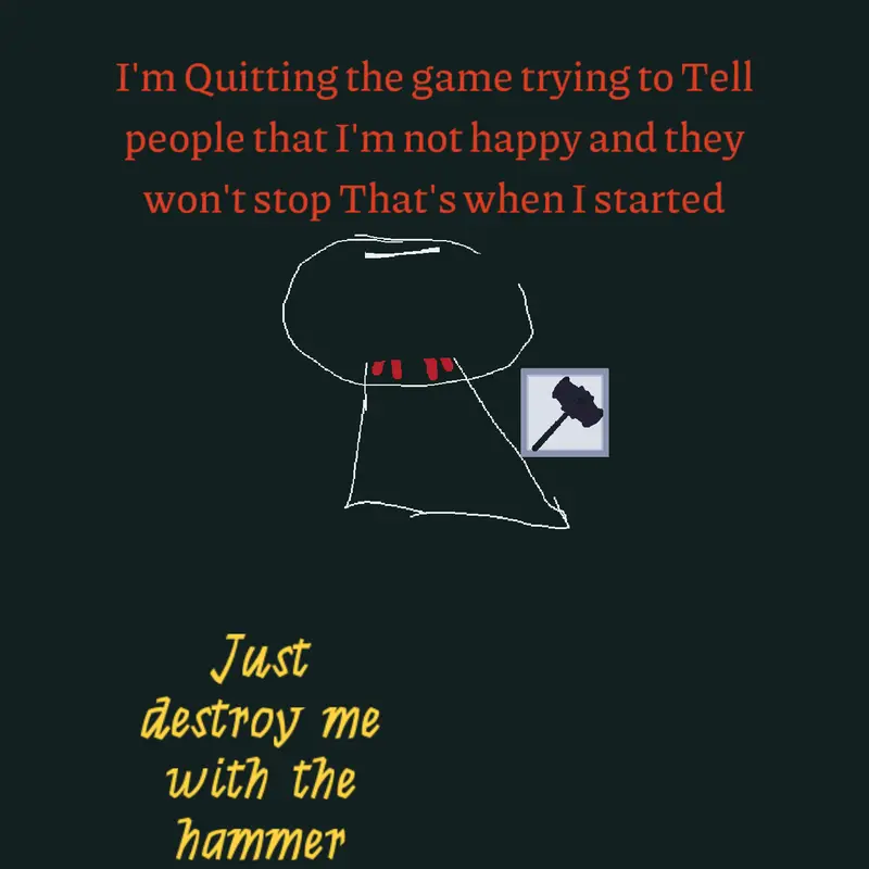 Game by @nycolejones