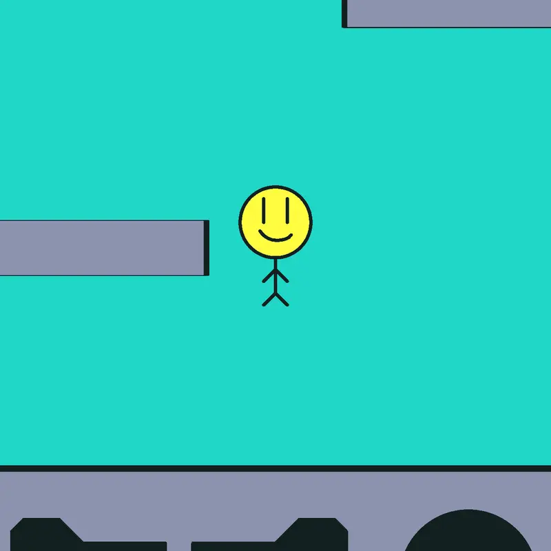 Game by @CoolBlockStudios