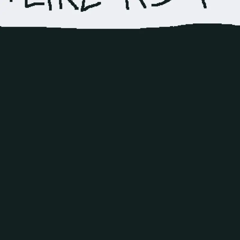 Game by @RegularTwingo