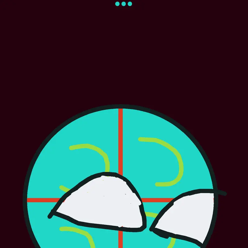 Game by @fjjfjf
