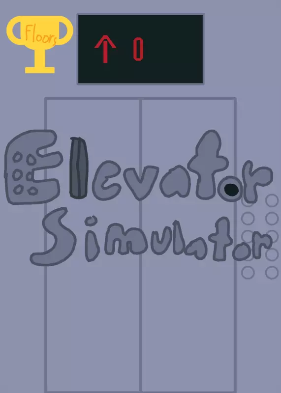 Game by @Baileyy